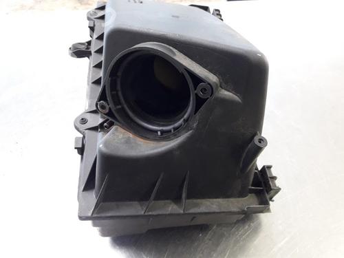 Luftfiltergehäuse SKODA OCTAVIA I (1U2) 1.9 TDI | BP22452551M87