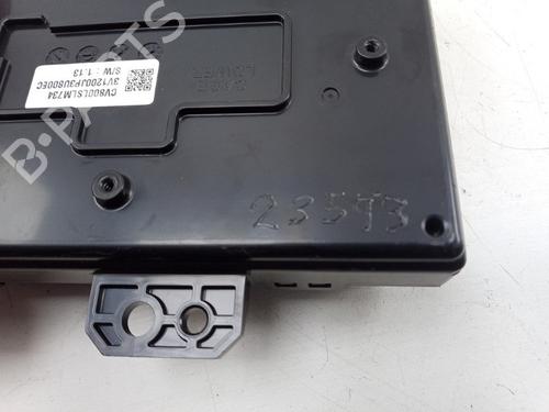 Control unit KIA EV6 (CV) 58 | BP30598126M11 - Image 4