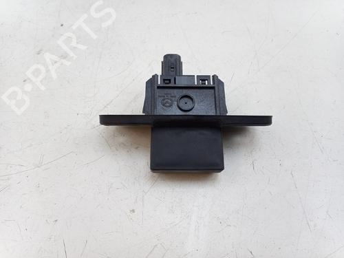 Switch MAZDA CX-80 (KL_) e-SKYACTIVE PHEV AWD (KL0H, KL5S3P) | BP31775795I30 - Image 2