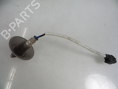 Elektronisk sensor HONDA JAZZ III (GE_, GG_, GP_, ZA_) 1.3 HYBRID (GP1) (102 hp) 22476184