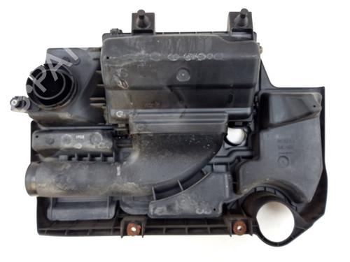 Luftfilter kasse SUZUKI SWIFT IV (FZ, NZ) 1.6 (AZG416, AZH416, RS416, ZC32S, ZA32S) | BP28196485M87 