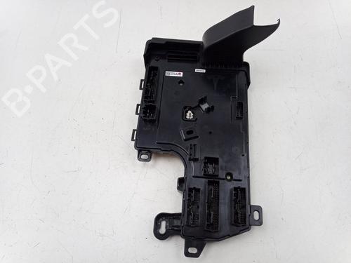 Elektronische module TESLA MODEL 3 (5YJ3) EV AWD (351 hp) 22989116