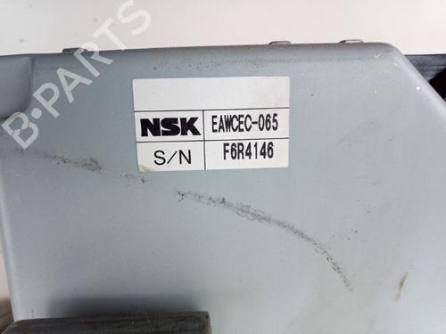 Steering column RENAULT MEGANE III Grandtour (KZ0/1) 1.5 dCi (KZ09, KZ0D, KZ1G, KZ29, KZ14, KZ1W, KZ10, KZ1F,... | BP29405805M21 