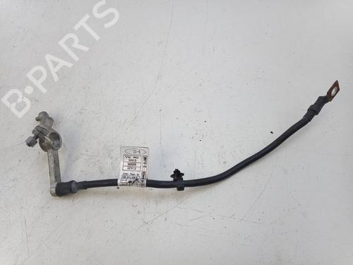 Used Cable Cable 36088974 36088974
