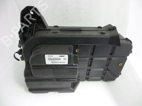 Electronic module OPEL AMPERA (R12) EV 150 | BP22471484M83 