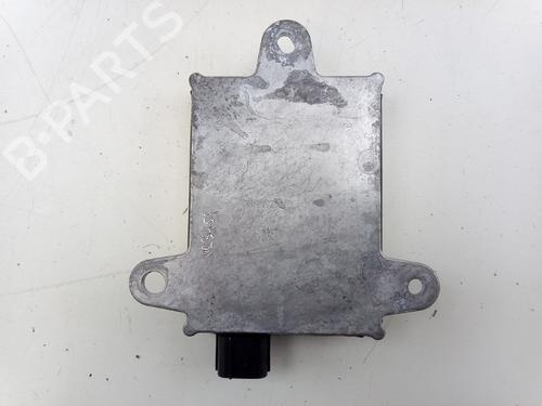 Andre TOYOTA PRIUS (_W5_) 1.8 Hybrid (ZVW50, ZVW50_, ZVW51_, ZVW50R, ZVW51) | BP28961074O1