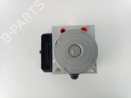 ABS pump MERCEDES-BENZ GLB (X247) GLB 200 (247.687) | BP22504661M43 