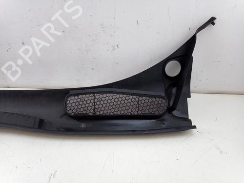 Scuttle panel FORD TRANSIT CONNECT V408 Box Body/MPV 1.6 TDCi | BP31632425C110 - Image 4