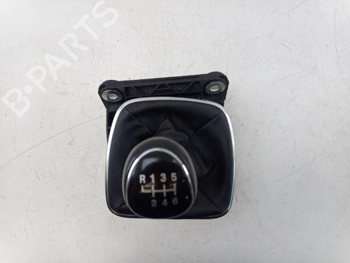 Used Gear lever FORD C-MAX II (DXA/CB7, DXA/CEU) 1.0 EcoBoost (125 hp) 26888295