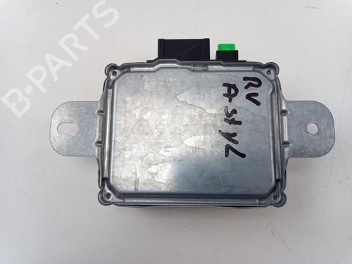 Control unit OPEL KARL (C16) 1.0 | BP22497320M11 - Image 2