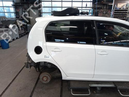 BP31075709C5 main image