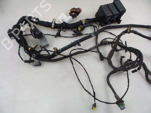 Wiring harness FERRARI F430 Spider F430 | BP22479342E16 