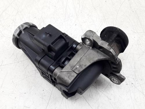 Egr FORD TRANSIT COURIER B460 Box Body/MPV 1.5 TDCi | BP39207284M69 - Image 2