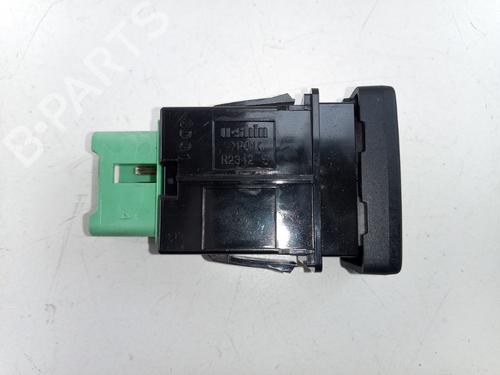 Switch OPEL AGILA B (H08) 1.0 (F68) | BP26722055I30 