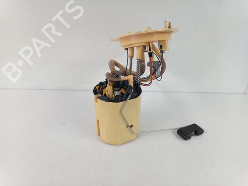 Used Fuel pump AUDI A5 Sportback (8TA) 2.0 TDI (143 hp) 22511011