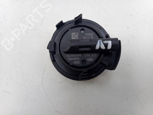 Modulo electronico VW GOLF VII (5G1, BQ1, BE1, BE2) 1.0 TSI (86 hp) 30811130