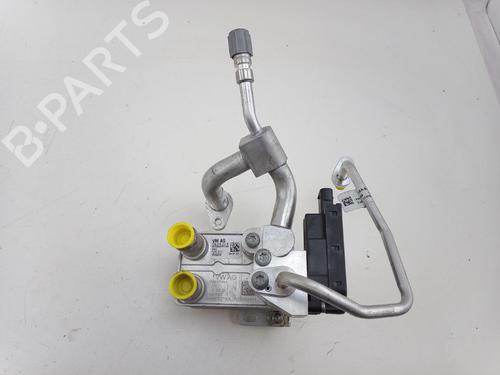 Used Other VW ID.3 (E11, E12) Pure (150 hp) 22791146