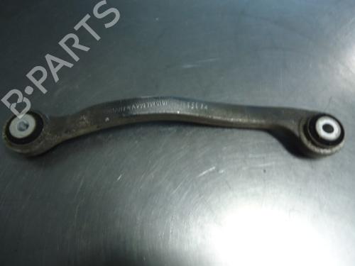 Used Right rear suspension arm MERCEDES-BENZ E-CLASS (W211) E 200 CDI (211.004) (122 hp) 22456318