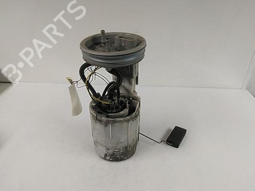 Used Fuel pump VW PASSAT B5.5 Variant (3B6) 1.9 TDI (101 hp) 22465461