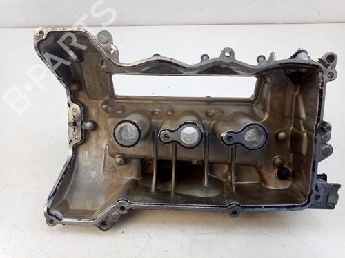 Valve cover RENAULT TWINGO III (BCM_, BCA_) 1.0 SCe 75 | BP24824907M124 - Image 2