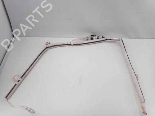 BP22492430C12 main image