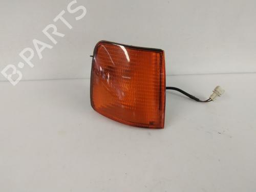 Used Right front indicator VW PASSAT B3/B4 (3A2, 35I) 1.8 (90 hp) 22450582