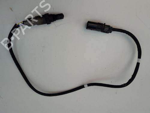 Elektronisk sensor Elektronisk sensor 38733540 38733540