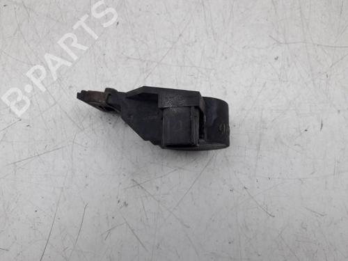 Electronic sensor OPEL ASTRA J GTC 1.4 Turbo (08) | BP22508055M84 