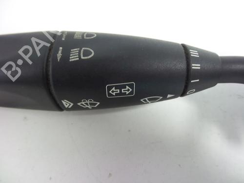 Steering column stalk MERCEDES-BENZ SPRINTER 3-t Van (B906) 209 CDI (906.611, 906.613) | BP22461748I23 