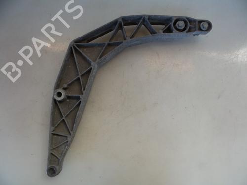 Used Subframe PORSCHE 911 (993) 3.6 Carrera (272 hp) 22477331