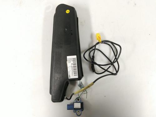 other-skoda-octavia-ii-1z3-19-tdi-1k4880241d-2004-2005-2006-2007-2008-2009-2010-2011-2012-2013-22457876 main image