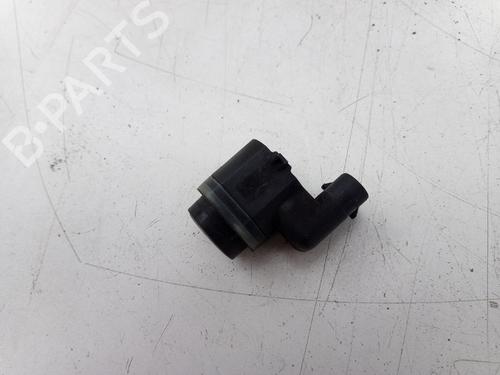 Electronic module BMW 6 Gran Coupe (F06) M6 Competition | BP24375123M83 - Image 2