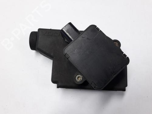 Used Electronic sensor PEUGEOT 807 (EB_) 2.2 HDi (128 hp) 22501840