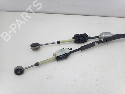 Cable RENAULT MASTER III Platform/Chassis (EV, HV, UV) 2.3 dCi 165 FWD (EV0P, EV0U, EV11, EV12, HV0P, HV0U,... | BP24408392E12