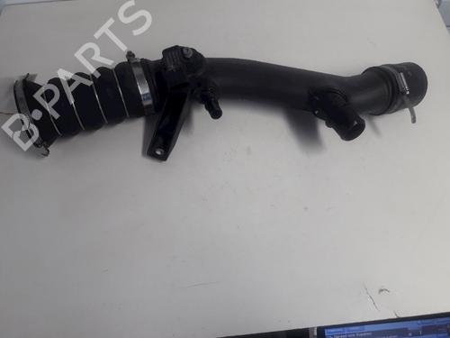 Used Pipe FERRARI 488 GTB (F142M) 3.9 (670 hp) 22490479