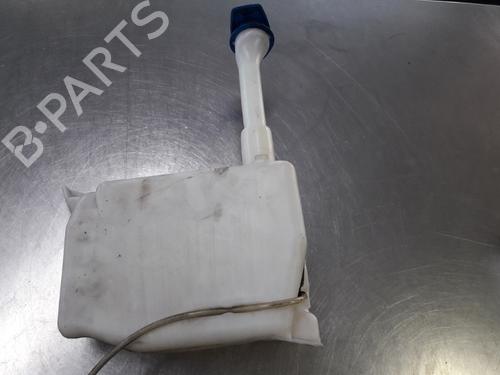 Sprinklertank VW TRANSPORTER T4 Bus (70B, 70C, 7DB, 7DK, 70J, 70K, 7DC, 7DJ) 1.9 TD | BP22450343C113 
