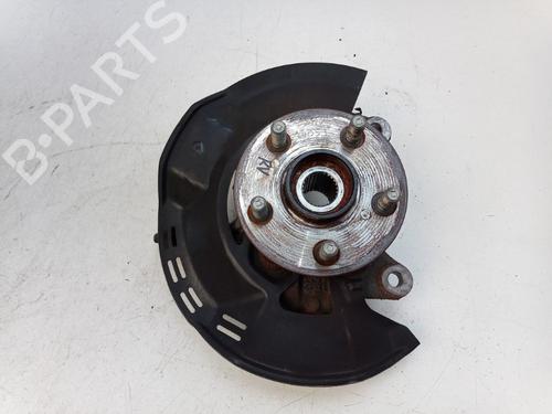 Used Right front steering knuckle Right front steering knuckle 36787269 36787269