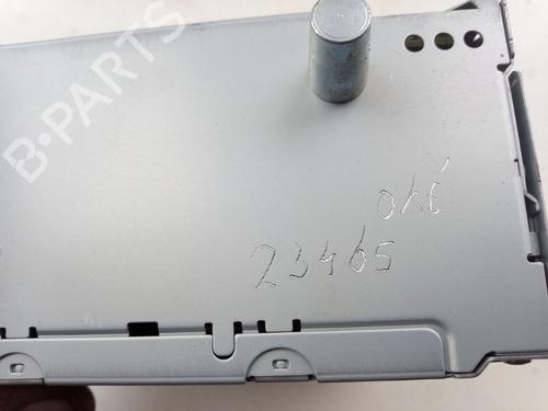 Electronic module MERCEDES-BENZ C-CLASS T-Model (S205) C 180 BlueTEC / d (205.236) | BP30084545M83