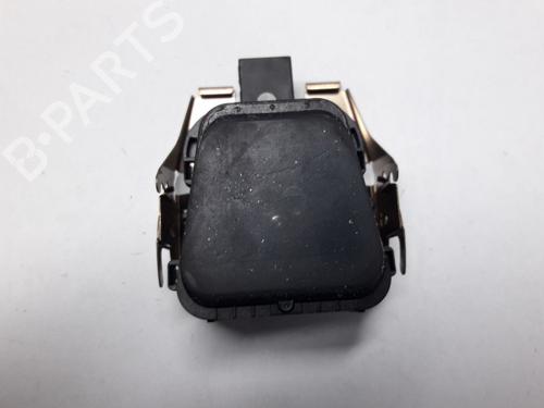 Capteur électronique PEUGEOT 508 SW I (8E_) 2.0 HDi | BP22501531M84 