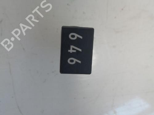 Electronic sensor SKODA OCTAVIA III Combi (5E5, 5E6) 1.6 TDI | BP22482548M84 
