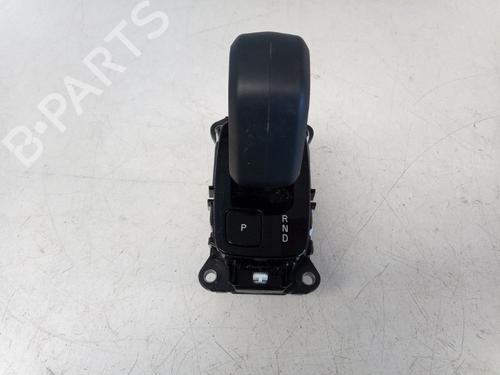 Gearstang Gearstang 38076602 38076602