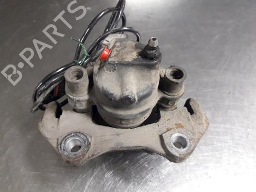 Right rear brake caliper MERCEDES-BENZ E-CLASS (W211) E 320 CDI (211.026) | BP22469298M106 