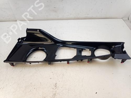 Used Middle console Middle console 36848977 36848977