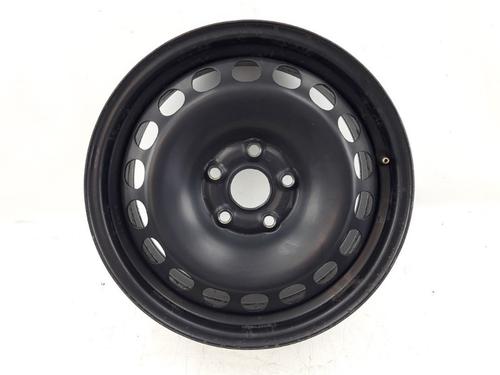 Used Rim SKODA SUPERB II Estate (3T5) 1.8 TSI (160 hp) 22498628