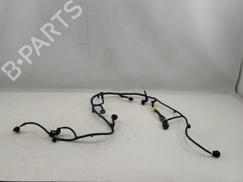 Used Electronic module HYUNDAI KONA (OS, OSE, OSI) EV (136 hp) 22502921