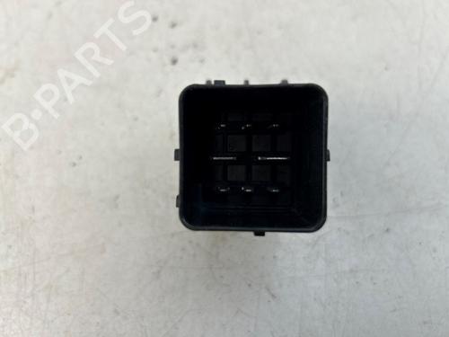 Electronic sensor FORD TRANSIT CONNECT V408 Box Body/MPV 1.6 TDCi | BP36458909M84 - Image 2