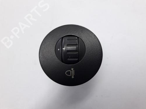 Used Switch IVECO DAILY IV Van 35S14 C, 35S14 C/P, 35S14 V, 35S14 V/P, 35C14 V,... (136 hp) 22499702