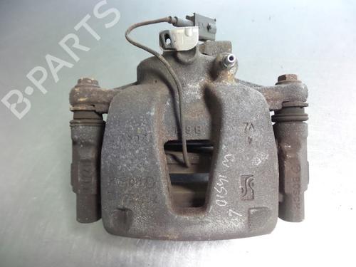 left-front-brake-caliper-fiat-grande-punto-199_-12-2005-22468766 main image