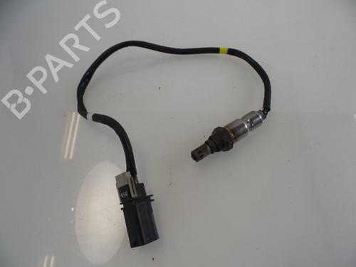 Used Electronic sensor SEAT IBIZA IV ST (6J8, 6P8) 1.2 TDI (75 hp) 22475105