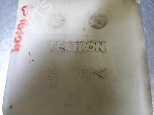 Windscreen washer tank LAND ROVER FREELANDER I (L314) 2.0 Td4 4x4 | BP22459585C113
